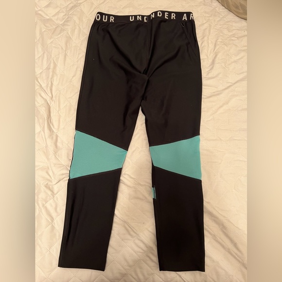 Under Armour - Picture 3 of 3